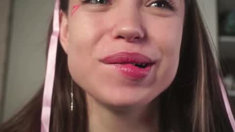 Snapshot of _sweet_temptations_ chatting on 02/14/25, 04:47 Sofia online show from 02/14/25, 04:47