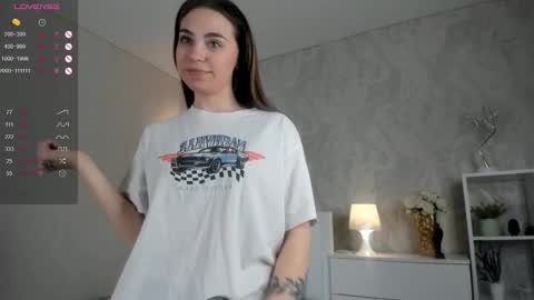 Snapshot of _sweet_temptations_ chatting on 02/17/25, 01:42 Sofia online show from 02/17/25, 01:42