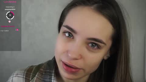 Snapshot of _sweet_temptations_ chatting on 02/21/25, 05:24 Sofia online show from 02/21/25, 05:24