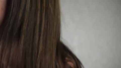 Snapshot of _sweet_temptations_ chatting on 02/21/25, 08:29 Sofia online show from 02/21/25, 08:29