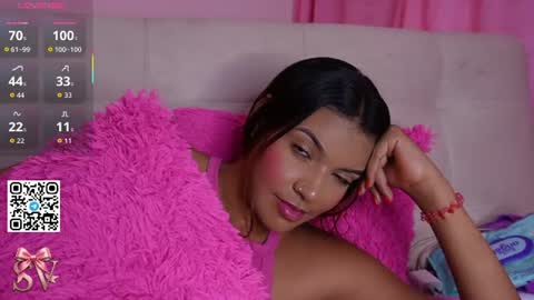 Snapshot of _sweet_vict0ria1 chatting on 07/07/26, 03:09 0900 p.m a 0500 a.m Colombia time UTC -5 online show from 07/07/26, 03:09