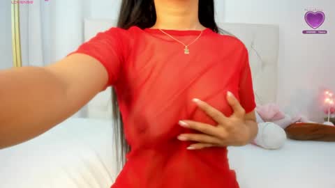 Snapshot of _sweet_x chatting on 04/01/26, 01:41 sweet online show from 04/01/26, 01:41