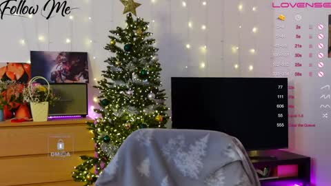 Dasha  online show from 12/14/24, 10:02