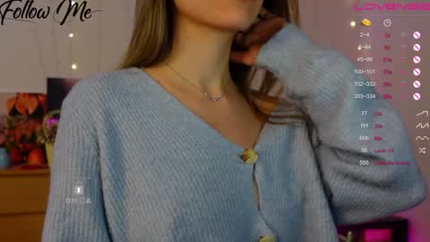 Dasha  online show from 12/14/24, 01:05