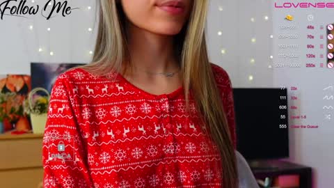 Dasha  online show from 12/18/24, 08:31