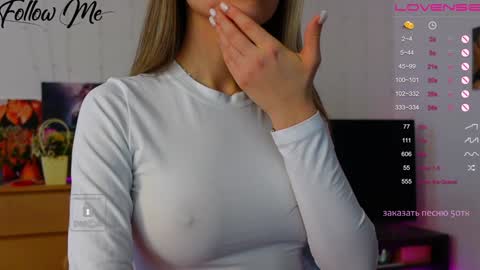 Dasha  online show from 12/22/24, 06:06