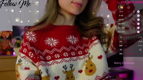 Dasha  online show from 12/24/24, 03:05