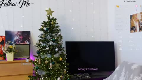 Dasha  online show from 12/26/24, 06:41