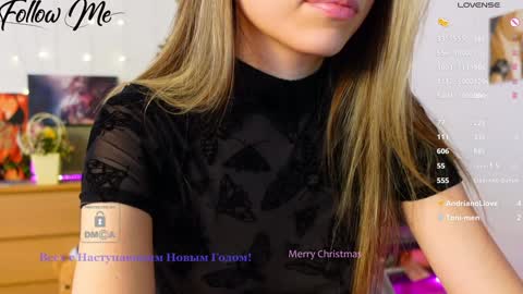 Dasha  online show from 12/27/24, 09:28