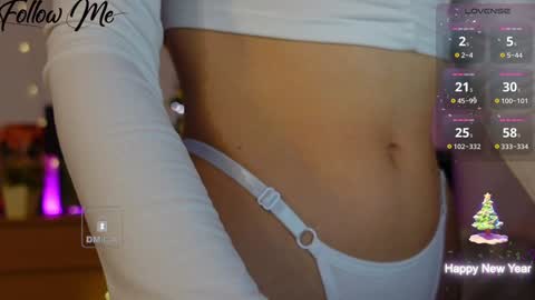 Dasha  online show from 01/16/25, 04:07