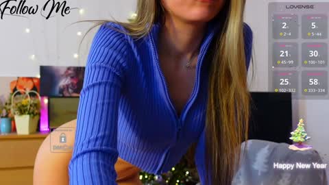 Dasha  online show from 01/19/25, 09:55