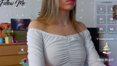 Dasha  online show from 02/05/25, 06:56