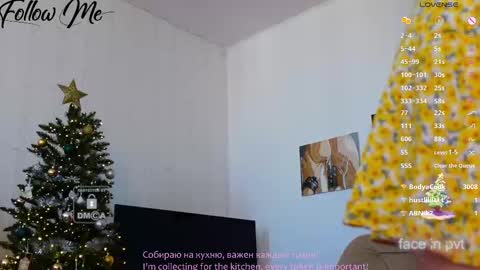 Dasha  online show from 02/23/25, 09:33