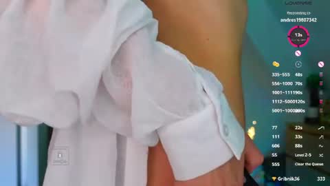 Snapshot of _sweetcams_ chatting on 06/26/26, 03:55 Dasha online show from 06/26/26, 03:55