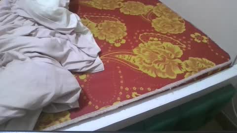 _sweetebony_r online show from 02/03/26, 07:46