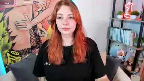Kati online show from 07/09/26, 05:33