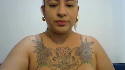 Sweet online show from 02/04/25, 12:11