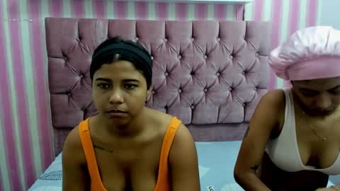 _sweettcandy_ online show from 02/28/26, 11:55