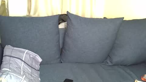 Snapshot of _sweetums chatting on 11/29/25, 01:52 Rosy Steph online show from 11/29/25, 01:52