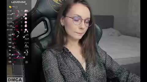 Snapshot of _sweety_ann chatting on 06/24/26, 02:10 Ann online show from 06/24/26, 02:10