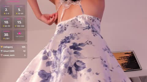 Snapshot of _tahiya_ chatting on 02/06/25, 10:43 Tahiya online show from 02/06/25, 10:43