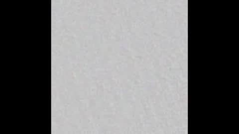 Snapshot of _tammarra_ chatting on 11/14/25, 05:33 _tammarra_ online show from 11/14/25, 05:33