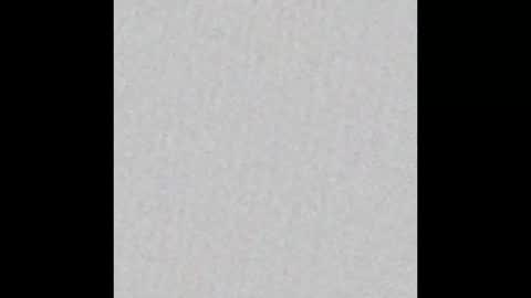 Snapshot of _tammarra_ chatting on 11/15/25, 11:51 _tammarra_ online show from 11/15/25, 11:51