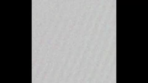 Snapshot of _tammarra_ chatting on 11/18/25, 09:08 _tammarra_ online show from 11/18/25, 09:08