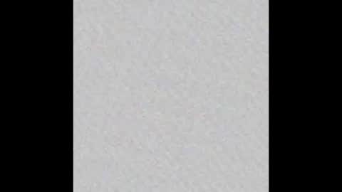 Snapshot of _tammarra_ chatting on 11/20/25, 12:05 _tammarra_ online show from 11/20/25, 12:05