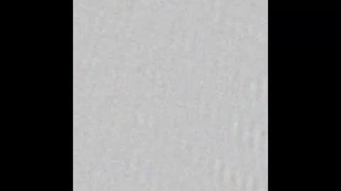 _tammarra_ online show from 12/18/25, 08:04