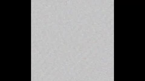 _tammarra_ online show from 01/08/26, 07:05