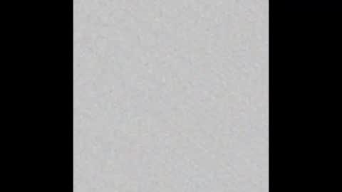 _tammarra_ online show from 02/19/26, 04:03