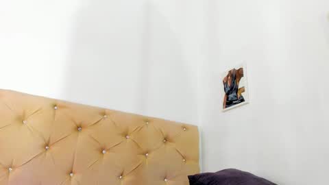 _tarek_ online show from 09/24/25, 02:09