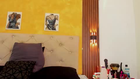 _tarek_ online show from 11/24/25, 01:49