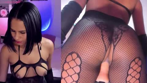 Snapshot of _tatiana18 chatting on 10/29/25, 02:14 _tatiana18 online show from 10/29/25, 02:14