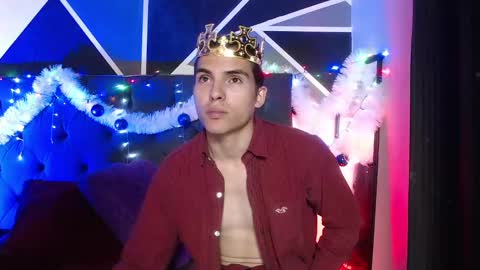    online show from 12/28/24, 05:03