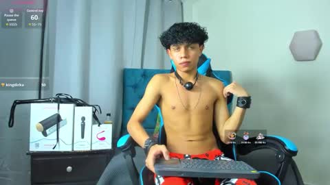 Taylor online show from 09/10/25, 01:38