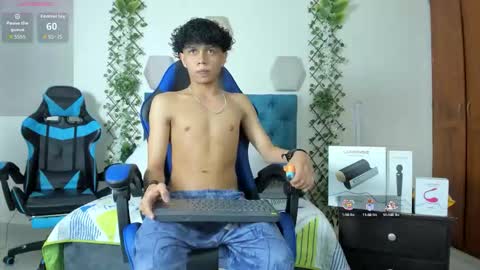 Taylor online show from 10/07/25, 10:18