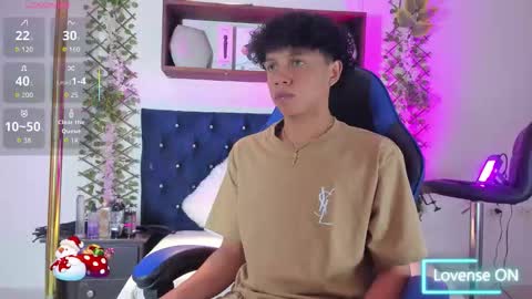 Taylor online show from 01/05/26, 07:39