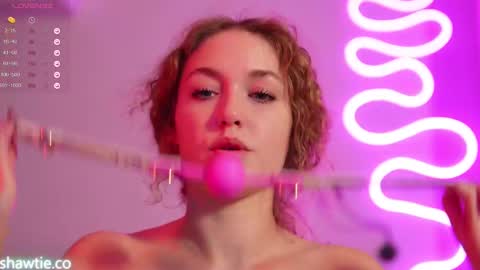 Snapshot of _taylor_swift chatting on 01/25/25, 03:09 Taylor online show from 01/25/25, 03:09