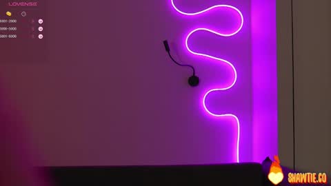 Snapshot of _taylor_swift chatting on 02/04/25, 08:56 Taylor online show from 02/04/25, 08:56