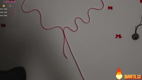 Snapshot of _taylor_swift chatting on 02/15/25, 09:38 Taylor online show from 02/15/25, 09:38