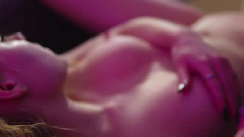 Snapshot of _taylor_swift chatting on 02/22/25, 11:35 Taylor online show from 02/22/25, 11:35