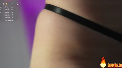 Snapshot of _taylor_swift chatting on 11/13/25, 05:39 Taylor online show from 11/13/25, 05:39