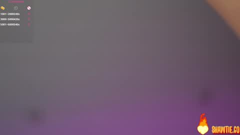 Snapshot of _taylor_swift chatting on 12/03/25, 09:51 Taylor online show from 12/03/25, 09:51