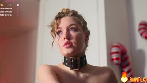 Taylor online show from 01/08/26, 10:06