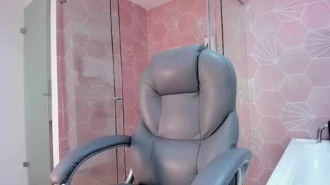 _taylorblack online show from 01/15/26, 11:37