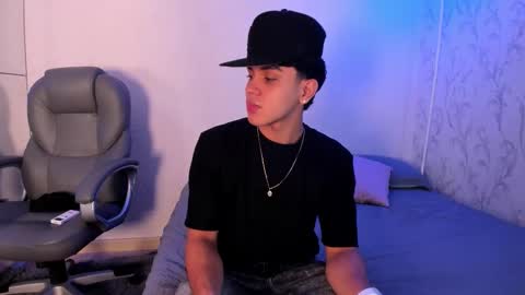 _taylorblack online show from 02/07/26, 11:36