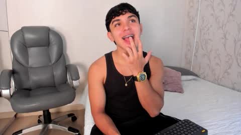 _taylorblack online show from 02/24/26, 11:41