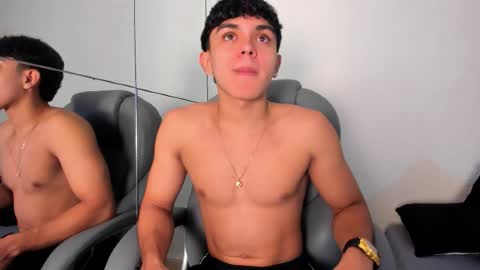 _taylorblack online show from 03/09/26, 11:47